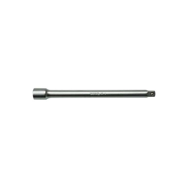 YATO Dugókulcs toldószár 3/8' 254 mm CrV (YT-3845)