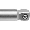 YATO Dugókulcs toldószár 3/8' 254 mm CrV (YT-3845)