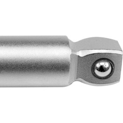 YATO Dugókulcs toldószár 3/8' 254 mm CrV (YT-3845)
