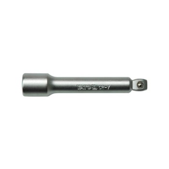 YATO Toldószár 3/8' 76 mm DIN3121 CrV (YT-3847)