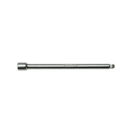 YATO Toldószár 3/8' 254 mm DIN3121 CrV (YT-3849) YATO Toldószár 3/8' 254 mm DIN3121 CrV (YT-3849)