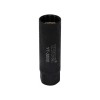 YATO Vékonyfalú gyertyakulcs 3/8' 14 mm / 63 mm (YT-38510)