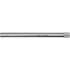 YATO Gyertyakulcs extra hosszú 3/8' 14 mm / 250 mm mágneses CrV (YT-38521) YATO Gyertyakulcs extra hosszú 3/8' 14 mm / 250 mm mágneses CrV (YT-38521)