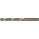 YATO Csigafúró 16,0 x 178/120 mm HSS Co (YT-4160) YATO Csigafúró 16,0 x 178/120 mm HSS Co (YT-4160)