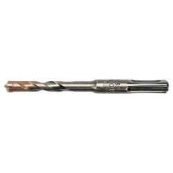 YATO Kőzetfúró 8,0 x 110/50 mm négyélű SDS-Plus (YT-41933) YATO Kőzetfúró 8,0 x 110/50 mm négyélű SDS-Plus (YT-41933)