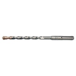 YATO Kőzetfúró 8,0 x 160/100 mm négyélű SDS-Plus (YT-41938) YATO Kőzetfúró 8,0 x 160/100 mm négyélű SDS-Plus (YT-41938)