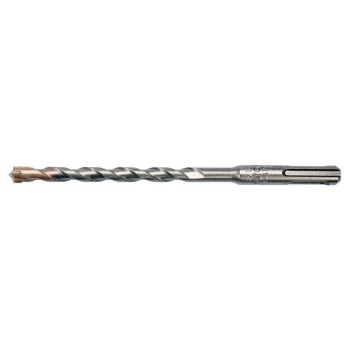 YATO Kőzetfúró 8,0 x 160/100 mm négyélű SDS-Plus (YT-41938)