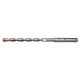 YATO Kőzetfúró 8,0 x 160/100 mm négyélű SDS-Plus (YT-41938) YATO Kőzetfúró 8,0 x 160/100 mm négyélű SDS-Plus (YT-41938)
