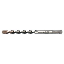 YATO Kőzetfúró 10 x 160/100 mm négyélű SDS-Plus (YT-41940) YATO Kőzetfúró 10 x 160/100 mm négyélű SDS-Plus (YT-41940)