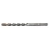 YATO Kőzetfúró 10 x 160/100 mm négyélű SDS-Plus (YT-41940) YATO Kőzetfúró 10 x 160/100 mm négyélű SDS-Plus (YT-41940)