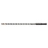 YATO Kőzetfúró 6,0 x 210/150 mm négyélű SDS-Plus (YT-41942)