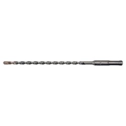 YATO Kőzetfúró 6,0 x 210/150 mm négyélű SDS-Plus (YT-41942) YATO Kőzetfúró 6,0 x 210/150 mm négyélű SDS-Plus (YT-41942)