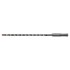 YATO Kőzetfúró 6,0 x 210/150 mm négyélű SDS-Plus (YT-41942) YATO Kőzetfúró 6,0 x 210/150 mm négyélű SDS-Plus (YT-41942)