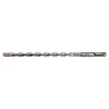 YATO Kőzetfúró 8,0 x 210/150 mm négyélű SDS-Plus (YT-41943)