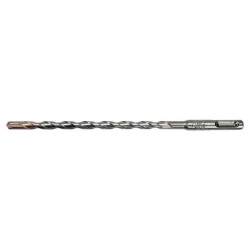 YATO Kőzetfúró 8,0 x 210/150 mm négyélű SDS-Plus (YT-41943) YATO Kőzetfúró 8,0 x 210/150 mm négyélű SDS-Plus (YT-41943)