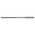 YATO Kőzetfúró 8,0 x 210/150 mm négyélű SDS-Plus (YT-41943) YATO Kőzetfúró 8,0 x 210/150 mm négyélű SDS-Plus (YT-41943)