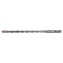 YATO Kőzetfúró 8,0 x 210/150 mm négyélű SDS-Plus (YT-41943)