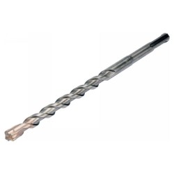 YATO Kőzetfúró 12 x 210/150 mm négyélű SDS-Plus (YT-41946) YATO Kőzetfúró 12 x 210/150 mm négyélű SDS-Plus (YT-41946)