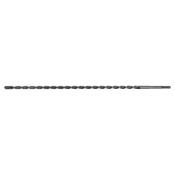 YATO Kőzetfúró 8,0 x 460/375 mm négyélű SDS-Plus (YT-41952) YATO Kőzetfúró 8,0 x 460/375 mm négyélű SDS-Plus (YT-41952)