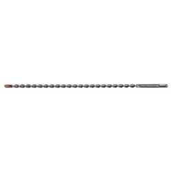 YATO Kőzetfúró 10 x 460/375 mm négyélű SDS-Plus (YT-41953) YATO Kőzetfúró 10 x 460/375 mm négyélű SDS-Plus (YT-41953)