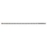 YATO Kőzetfúró 10 x 460/375 mm négyélű SDS-Plus (YT-41953) YATO Kőzetfúró 10 x 460/375 mm négyélű SDS-Plus (YT-41953)