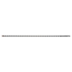 YATO Kőzetfúró 10 x 600/525 mm négyélű SDS-Plus (YT-41962) YATO Kőzetfúró 10 x 600/525 mm négyélű SDS-Plus (YT-41962)