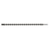 YATO Kőzetfúró 25 x 600/525 mm négyélű SDS-Plus (YT-41968) YATO Kőzetfúró 25 x 600/525 mm négyélű SDS-Plus (YT-41968)