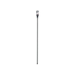 YATO Kőzetfúró 22 x 1000/930 mm négyélű SDS-Plus (YT-41973) YATO Kőzetfúró 22 x 1000/930 mm négyélű SDS-Plus (YT-41973)