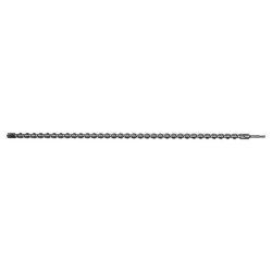 YATO Kőzetfúró 25 x 1000/930 mm négyélű SDS-Plus (YT-41974) YATO Kőzetfúró 25 x 1000/930 mm négyélű SDS-Plus (YT-41974)