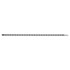 YATO Kőzetfúró 25 x 1000/930 mm négyélű SDS-Plus (YT-41974) YATO Kőzetfúró 25 x 1000/930 mm négyélű SDS-Plus (YT-41974)