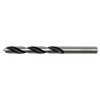 YATO Fafúró 12 x 97/150 mm (YT-4357) YATO Fafúró 12 x 97/150 mm (YT-4357)