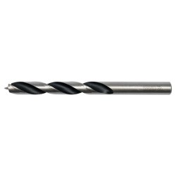 YATO Fafúró 12 x 97/150 mm (YT-4357) YATO Fafúró 12 x 97/150 mm (YT-4357)