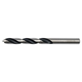YATO Fafúró 12 x 97/150 mm (YT-4357)