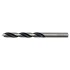 YATO Fafúró 12 x 97/150 mm (YT-4357) YATO Fafúró 12 x 97/150 mm (YT-4357)