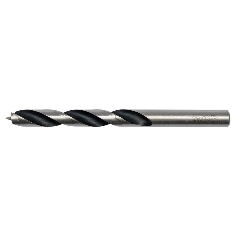YATO Fafúró 12 x 97/150 mm (YT-4357) YATO Fafúró 12 x 97/150 mm (YT-4357)