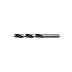 YATO Fafúró 13 x 102/150 mm (YT-4358) YATO Fafúró 13 x 102/150 mm (YT-4358)
