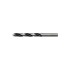 YATO Fafúró 16 x 120/160 mm (YT-4359) YATO Fafúró 16 x 120/160 mm (YT-4359)