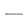 YATO Kőzetfúró 12 x 150/100 mm hengeres (YT-4379) YATO Kőzetfúró 12 x 150/100 mm hengeres (YT-4379)