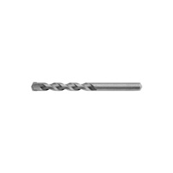 YATO Kőzetfúró 12 x 150/100 mm hengeres (YT-4379) YATO Kőzetfúró 12 x 150/100 mm hengeres (YT-4379)
