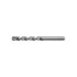 YATO Kőzetfúró 12 x 200/140 mm hengeres (YT-4380) YATO Kőzetfúró 12 x 200/140 mm hengeres (YT-4380)