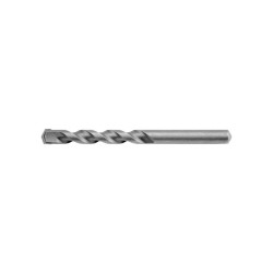 YATO Kőzetfúró 16 x 180/120 mm hengeres (YT-4385) YATO Kőzetfúró 16 x 180/120 mm hengeres (YT-4385)