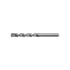 YATO Kőzetfúró 16 x 180/120 mm hengeres (YT-4385) YATO Kőzetfúró 16 x 180/120 mm hengeres (YT-4385)