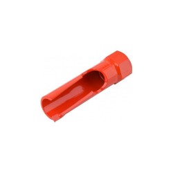 YATO Körkivágó 19 mm 1/2' TCT (YT-43971) YATO Körkivágó 19 mm 1/2' TCT (YT-43971)