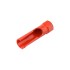 YATO Körkivágó 19 mm 1/2' TCT (YT-43971) YATO Körkivágó 19 mm 1/2' TCT (YT-43971)