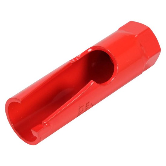 YATO Körkivágó 19 mm 1/2' TCT (YT-43971)