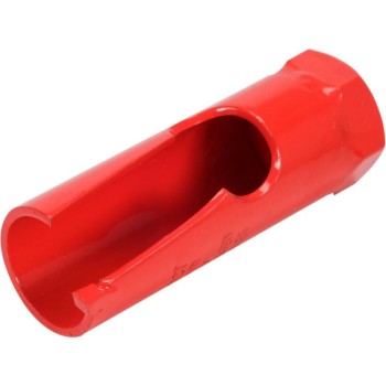 YATO Körkivágó 22 mm 1/2' TCT (YT-43972) YATO Körkivágó 22 mm 1/2' TCT (YT-43972)