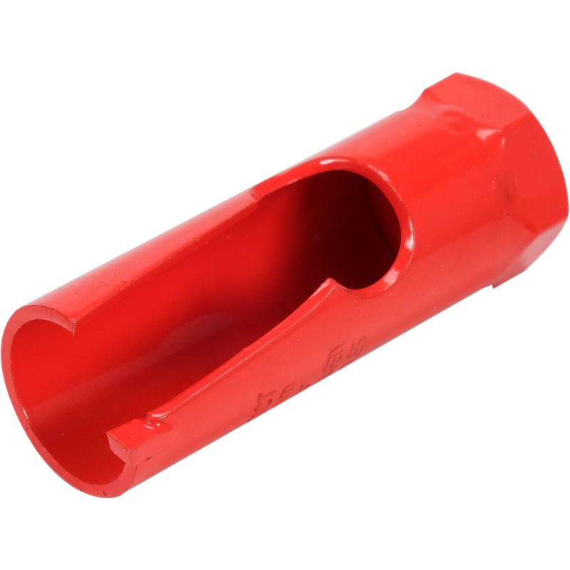 YATO Körkivágó 22 mm 1/2' TCT (YT-43972) YATO Körkivágó 22 mm 1/2' TCT (YT-43972)