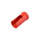 YATO Körkivágó 25 mm 1/2' TCT (YT-43973) YATO Körkivágó 25 mm 1/2' TCT (YT-43973)