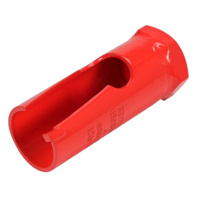 YATO Körkivágó 25 mm 1/2' TCT (YT-43973) YATO Körkivágó 25 mm 1/2' TCT (YT-43973)