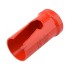 YATO Körkivágó 32 mm 5/8' TCT (YT-43974) YATO Körkivágó 32 mm 5/8' TCT (YT-43974)